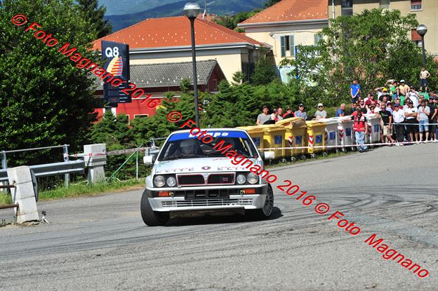 DSC_8190.JPG